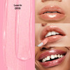 Revlon Super Lustrous Lip Gloss NonSticky Hydrating High Shine Finish 203 Lean In 013 oz