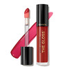 Revlon Super Lustrous Lip Gloss NonSticky Hydrating High Shine Finish 247 Desert Spice 013 oz