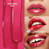 Revlon Super Lustrous Lip Gloss NonSticky Hydrating High Shine Finish 247 Desert Spice 013 oz
