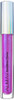 Almay Goddess Gloss Rainbow 09 oz lip gloss