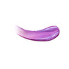 Almay Goddess Gloss Rainbow 09 oz lip gloss