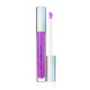 Almay Goddess Gloss Rainbow 09 oz lip gloss