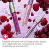 Almay Goddess Gloss Fairy 09 oz lip gloss