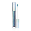 Almay Goddess Gloss Ethereal 1 Count