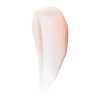Kosas Wet Lip Oil Gloss Hydrating Lip Plumping Treatment with Hyaluronic Acid Peptides NonSticky Finish Jellyfish