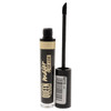 COVERGIRL Queen Collection Major Shade Matte Liquid Lipstick LBD 2 Count