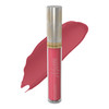 Mirabella Luxe Advanced Formula Matte Lip Gloss Richly Pigmented LongWear and FullCoverage Liquid Lipstick Matte Lipstic