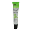 2 pcs Beauty Treats Aloe Lip Gloss Moisturizing Aloe Vera Vitamin E