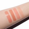 Anastasia Beverly Hills Lip Gloss Deep Taupe