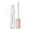 Anastasia Beverly Hills Crystal Gloss