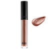Jolie ReVolumizing Lip Plumping Gloss Cloud 9