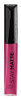 Rimmel London Stay Matte Liquid Lip Color with Full Coverage KissProof Waterproof Matte Lipstick Formula that Lasts 12 H
