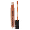 COVERGIRL Full Spectrum Gloss Idol Moisturizing Lip Gloss Hundo