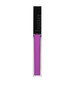 butter LONDON Plush Rush Plumping Lip Gloss UltraShine Hydrating Improves Lip Texture Cruelty Free Double Dare