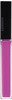 butter LONDON Plush Rush Plumping Lip Gloss UltraShine Hydrating Improves Lip Texture Cruelty Free Double Dare