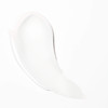 LORAC LUX Diamond Lip Gloss Genuine Diamond Dust NonSticky High Tide White