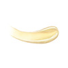 Almay Goddess Gloss Gilded 01 fl oz lip gloss