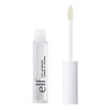 elf Lip Lacquer Nourishing NonSticky UltraShine Lip Gloss With Sheer Color Infused With Vitamins A E Vegan CrueltyFree C
