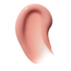 elf Lip Lacquer Nourishing NonSticky UltraShine Lip Gloss With Sheer Color Infused With Vitamins A E Vegan CrueltyFree W