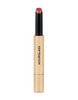HOURGLASS Phantom Volumizing Glossy Lip Balm