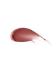 HOURGLASS Phantom Volumizing Glossy Lip Balm