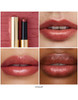 HOURGLASS Phantom Volumizing Glossy Lip Balm