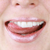 Mineral Fusion HydroShine Lip Gloss Venice 015 Ounces
