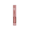 Mineral Fusion HydroShine Lip Gloss s Monaco 015 Ounce