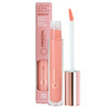 Mineral Fusion HydroShine Lip Gloss Bermuda 015 Ounces