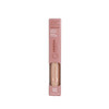 Mineral Fusion HydroShine Lip Gloss Barcelona 015 Ounces