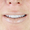 Mineral Fusion HydroShine Lip Gloss Barcelona 015 Ounces