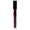 COVERGIRL Exhibitionist Lip Gloss Adulting 012 Fl Oz