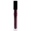 COVERGIRL Exhibitionist Lip Gloss Adulting 012 Fl Oz