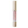 stila Plumping Lip Glaze Kitten 011 Fl Oz