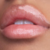 stila Plumping Lip Glaze Kitten 011 Fl Oz
