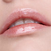 stila Plumping Lip Glaze Kitten 011 Fl Oz