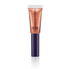 Kevyn Aucoin Glass Glow Lip Prism Rose Multipurpose lip gloss highlighter 3D reflective glaze comfortable wearing nonsti