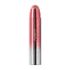 Almay Color Care Lip Oil In Stick Rosy Glaze 120 009 Oz