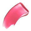 Almay Color Care Lip Oil In Stick Rosy Glaze 120 009 Oz