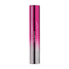 Almay Lip Oil Hydrating Lip Color Makeup Hypoallergenic 110 Sugar Plum 009 Oz