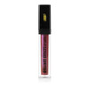 Black Radiance Brilliant Effects Lip Gloss Luscious 023 Ounce