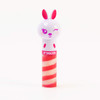 Lip Smacker Lippy Pals Swirls Bunny Flavored Moisturizing Smoothing Soft Shine Lip Balm Hydrating Protecting Fun Tasty G