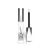 LIP INK Vegan Matte Lip Moisturizer No Color