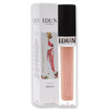 IDUN Minerals Lip Gloss Soft Creamy Formula for Velvet Soft Shiny Pout Intense Vitamin E Hydration for Dry Chapped Lips