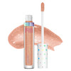 wet n wild Fantasy Makers Lip Gloss Orange Til the Suns Up
