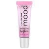 LA COLORS Lipgloss In The Mood 043 Oz CBLG340