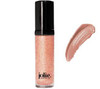 Jolie Ultra Shine Luxury Lip Gloss Skinny Dip 6g