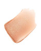 Jolie Ultra Shine Luxury Lip Gloss Skinny Dip 6g