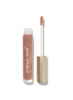 jane iredale HydroPure Hyaluronic Lip Gloss Summer Peach 017 fl oz