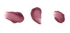 jane iredale HydroPure Hyaluronic Lip Gloss Cosmo 017 fl oz